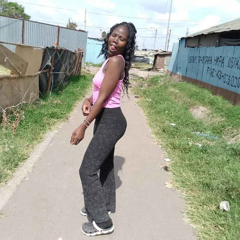 sweet_cecee