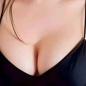 SHEAR_Khan