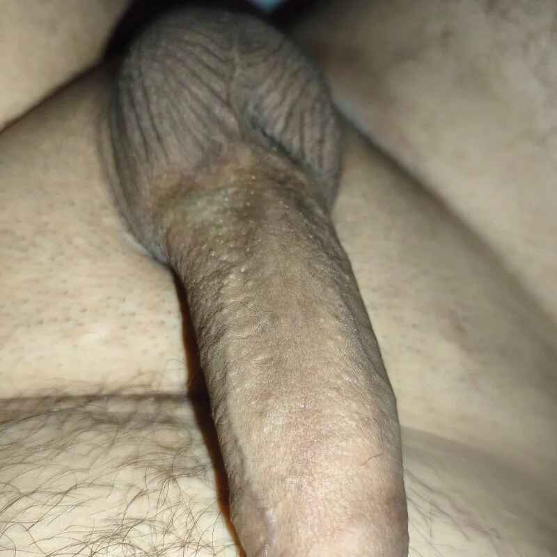Perristos