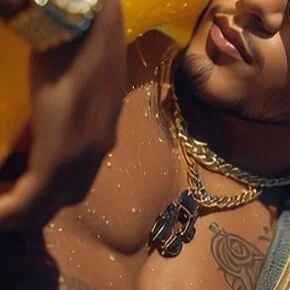 Baddies_Lover