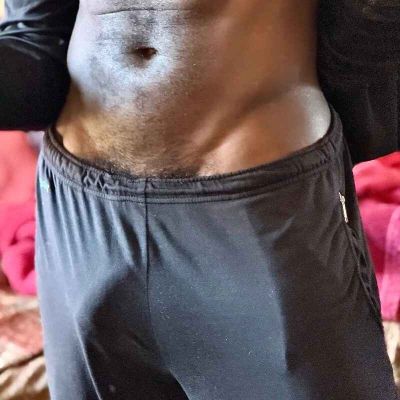SirDaddylicious