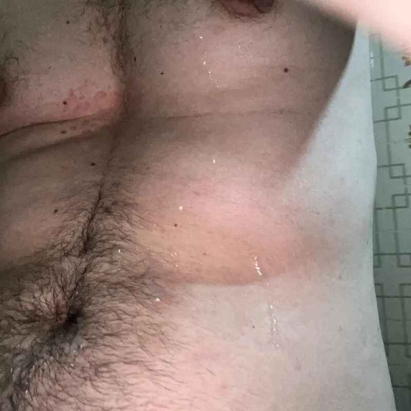 tommyxxx2026