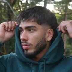 Franco_banderas
