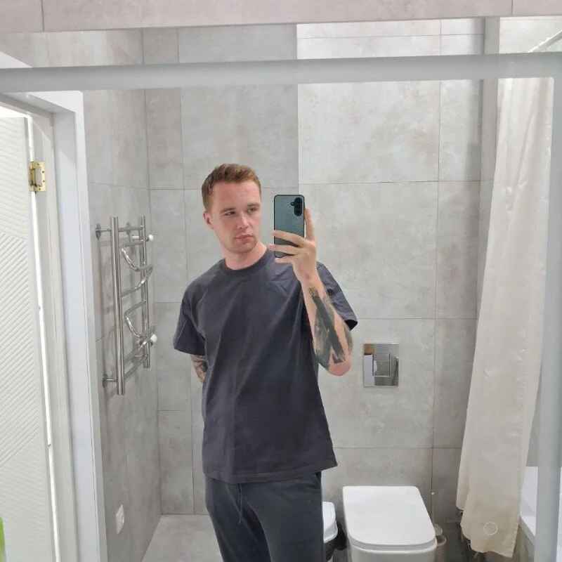 markus_in