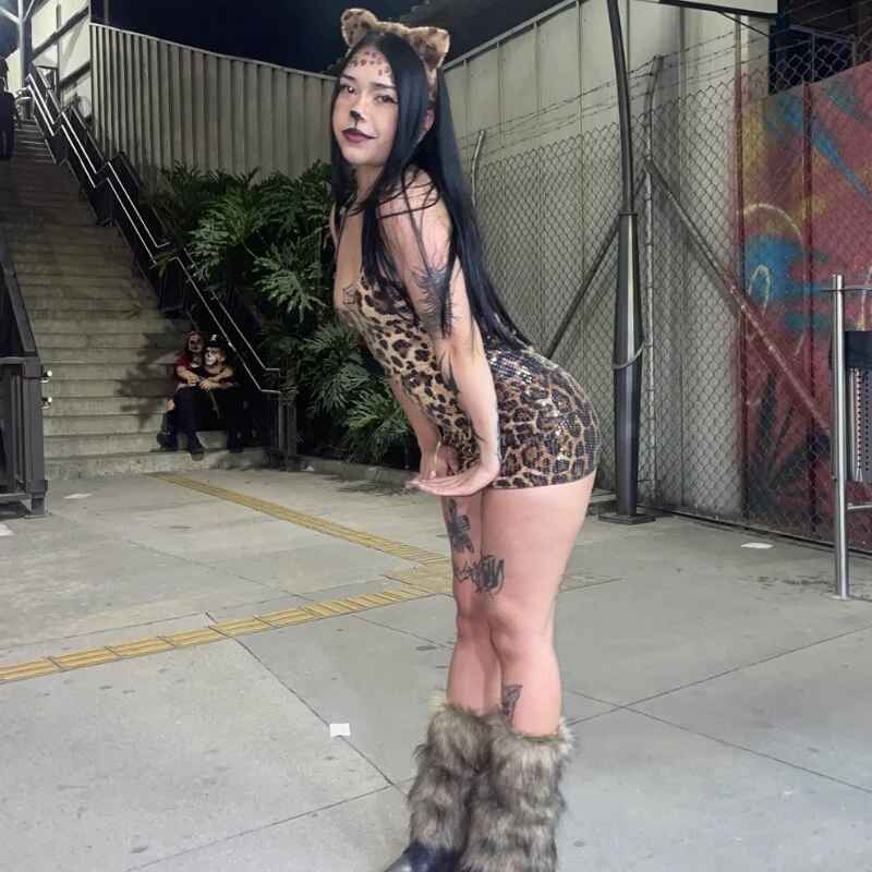 Mollyktc