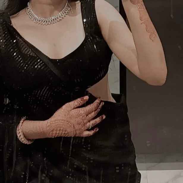 In_shweta_13