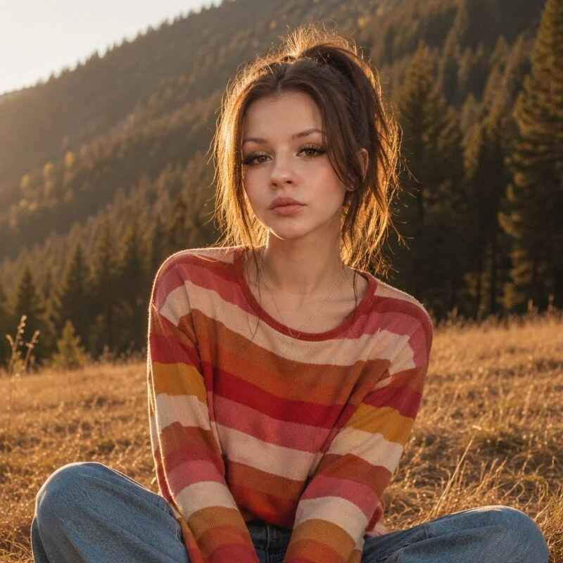 DawnNodland
