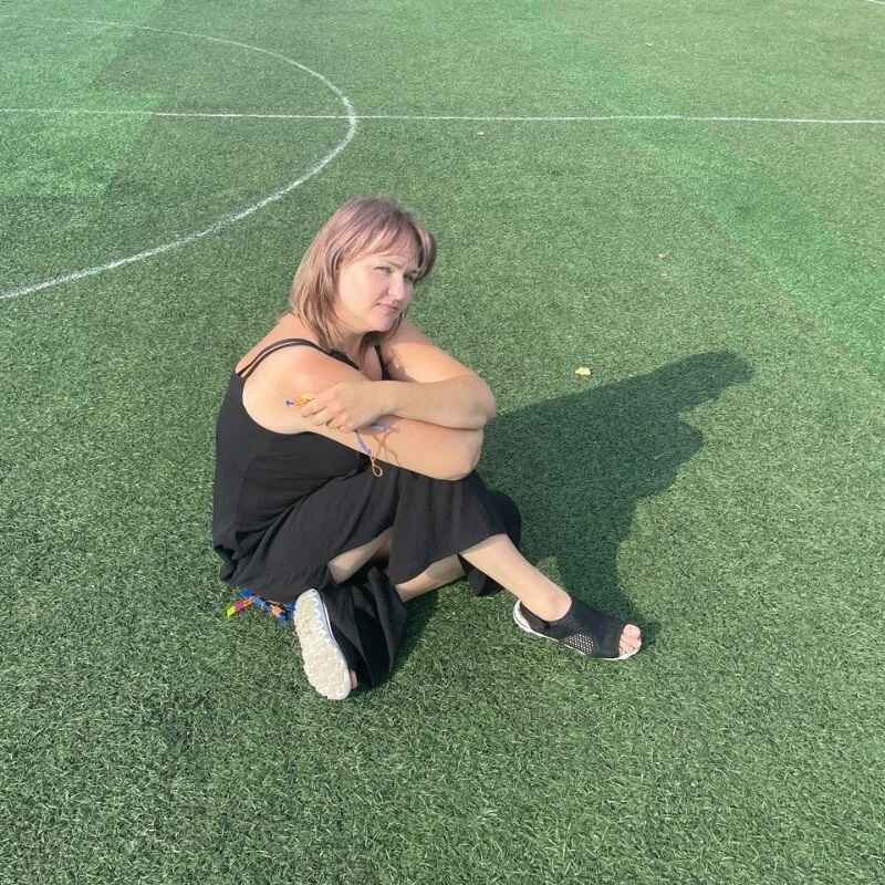 Nika_natural