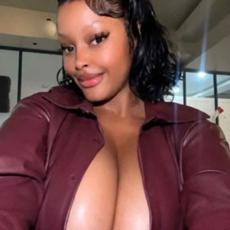 Iconic_black_barbie