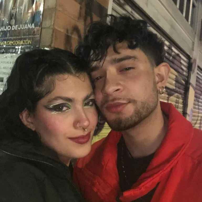 AbbyAndChris2