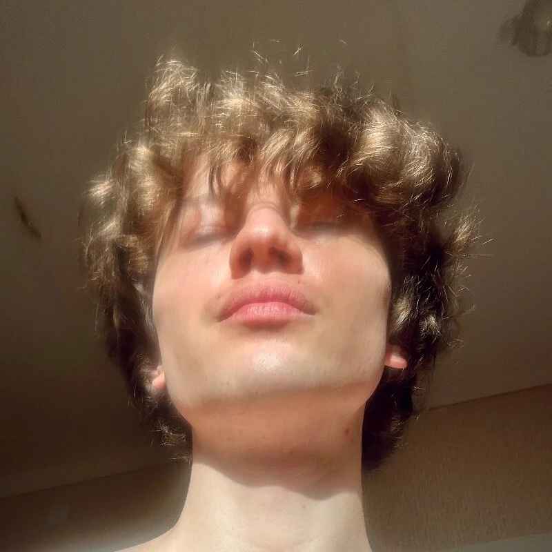 light_dante