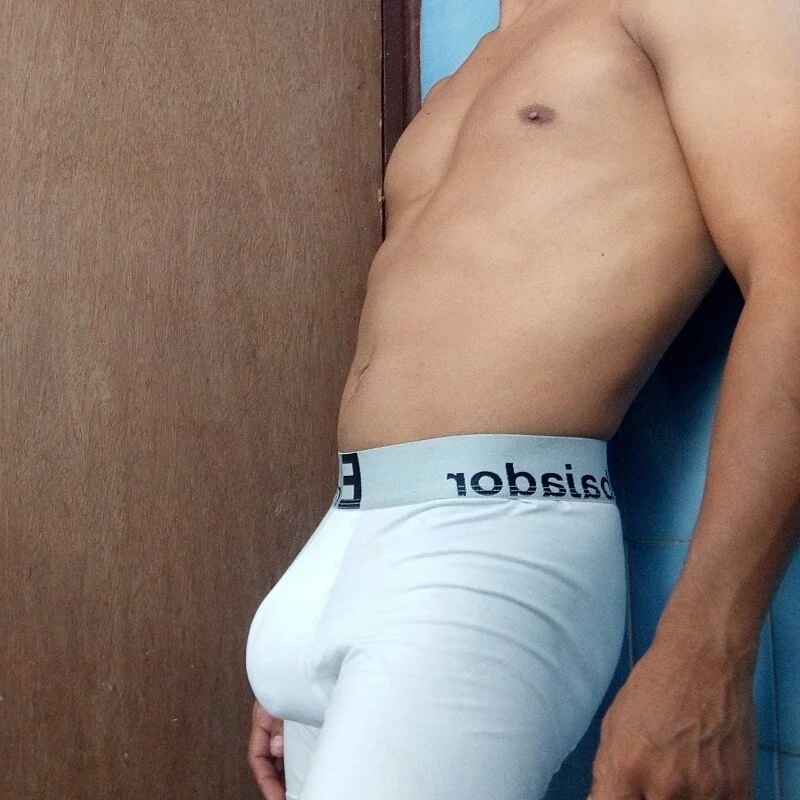 Venezolano19cm