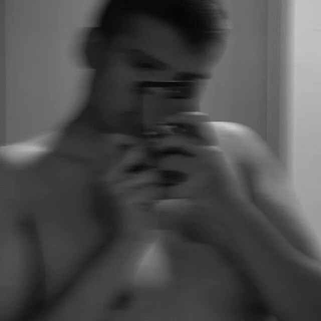 alangom15