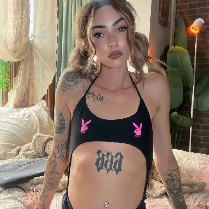 SerenityBabe
