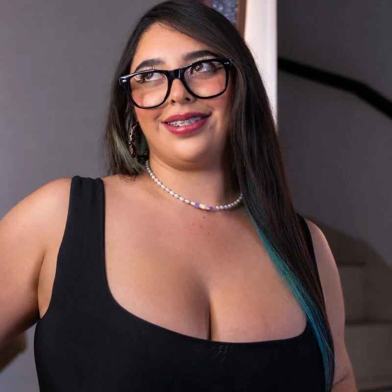 DaphneVelvet
