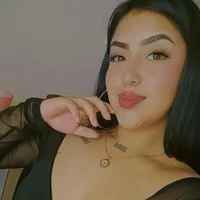 NIKOL_20X