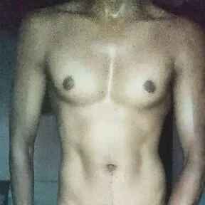 bengali_bbc