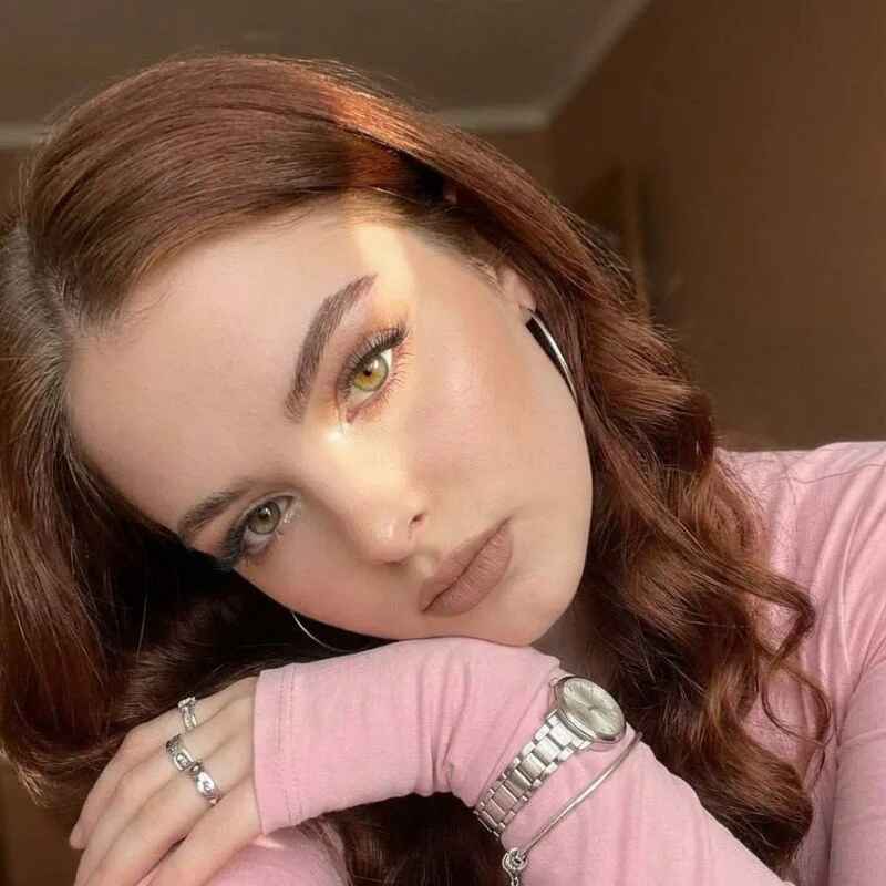 KikiAmino