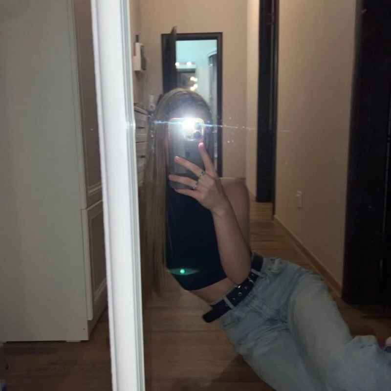 elannandy