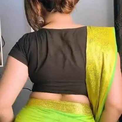 Mirchi_Mirchi