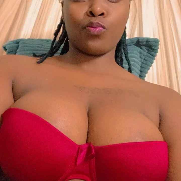 Ebony_dezires