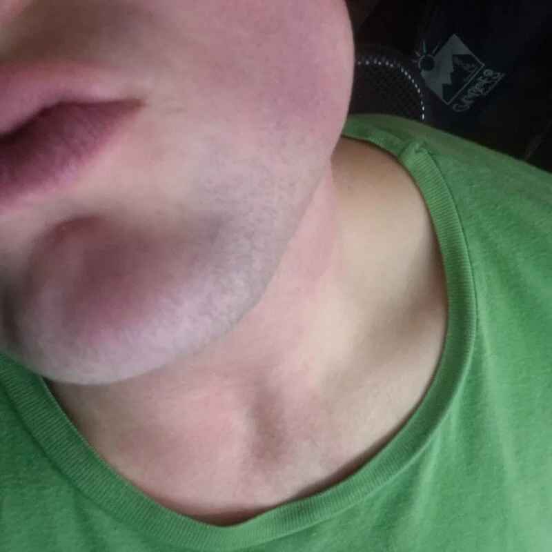 pollita_dura_