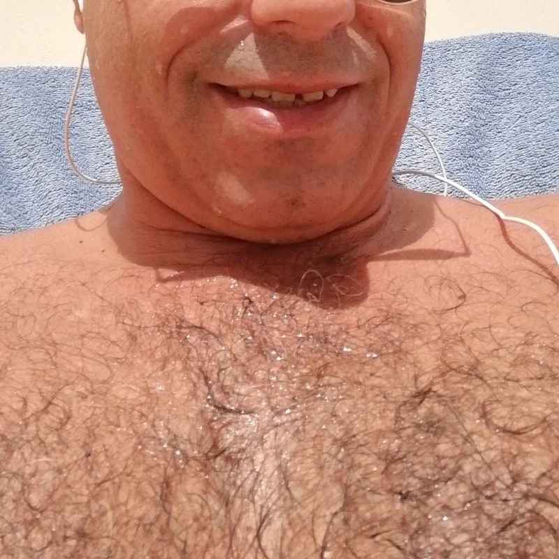 Alberto1978dj