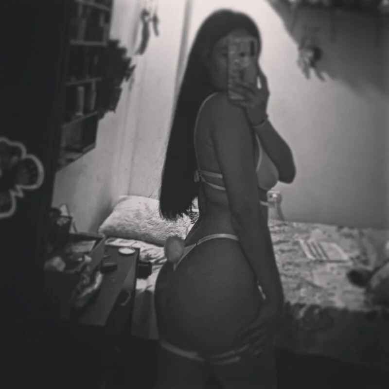 Alessandra_77