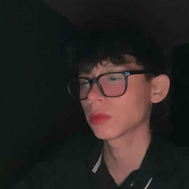 Dannipen