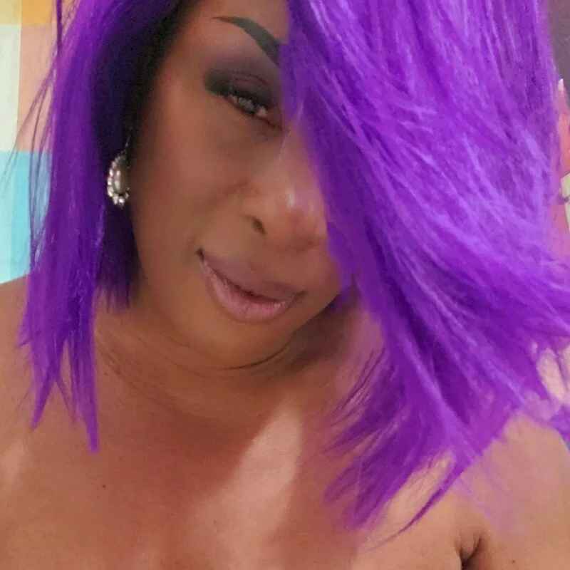 Queenanitadix