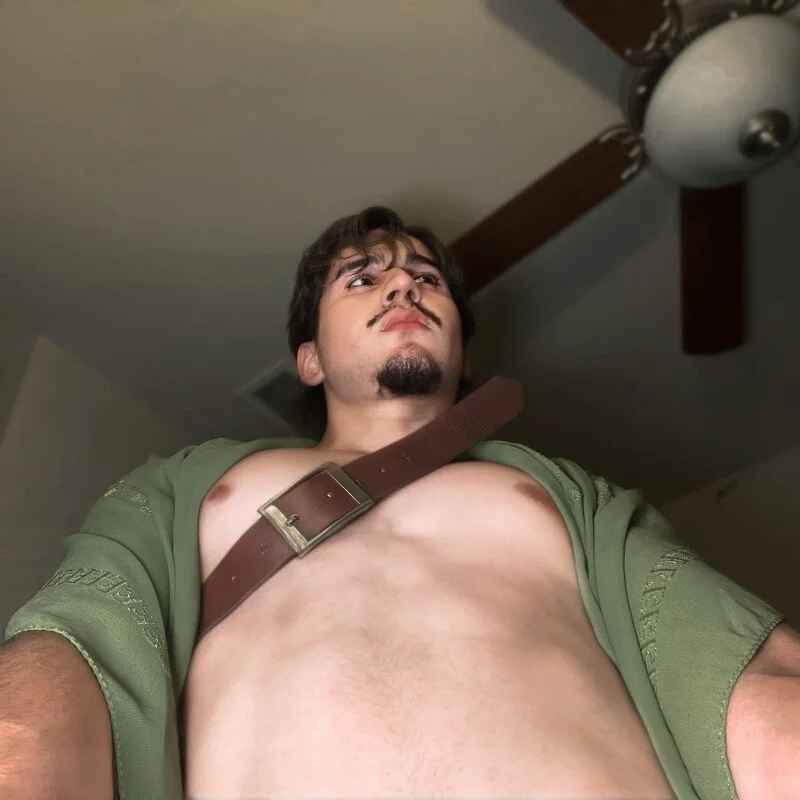 Latinboynextdoor