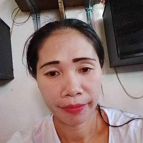 hotmom_lyn