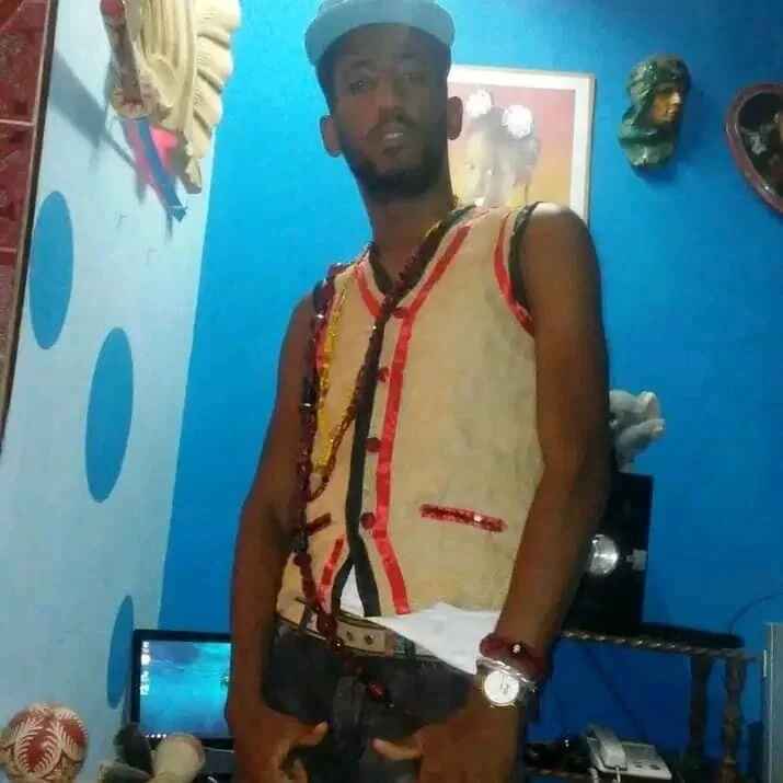 moreno23cm_cubano