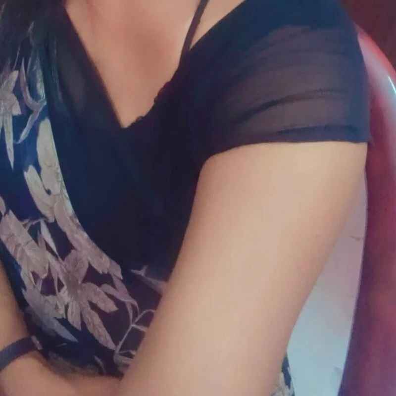 pooja__telugu__