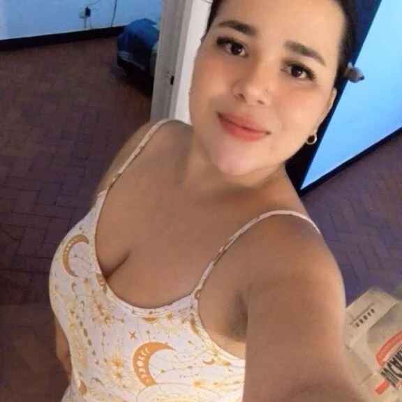 Sara-sm