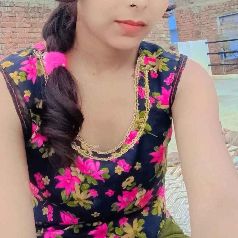 Open_girl
