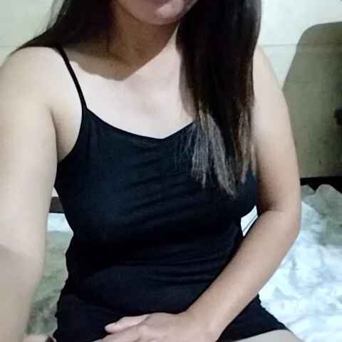 CutietitsXxx