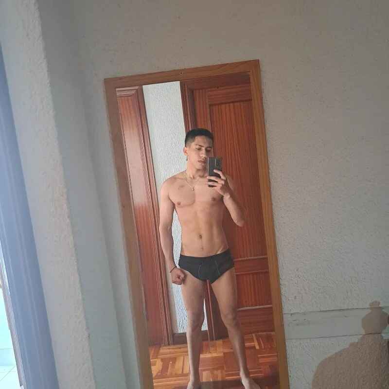 AlexandreHeaT