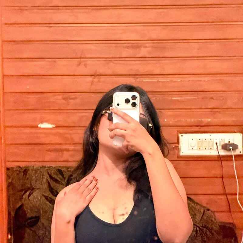 Wild_natasha0