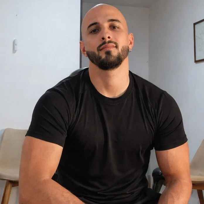 jon-bukowsky