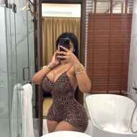 Halima_misshotpussy13