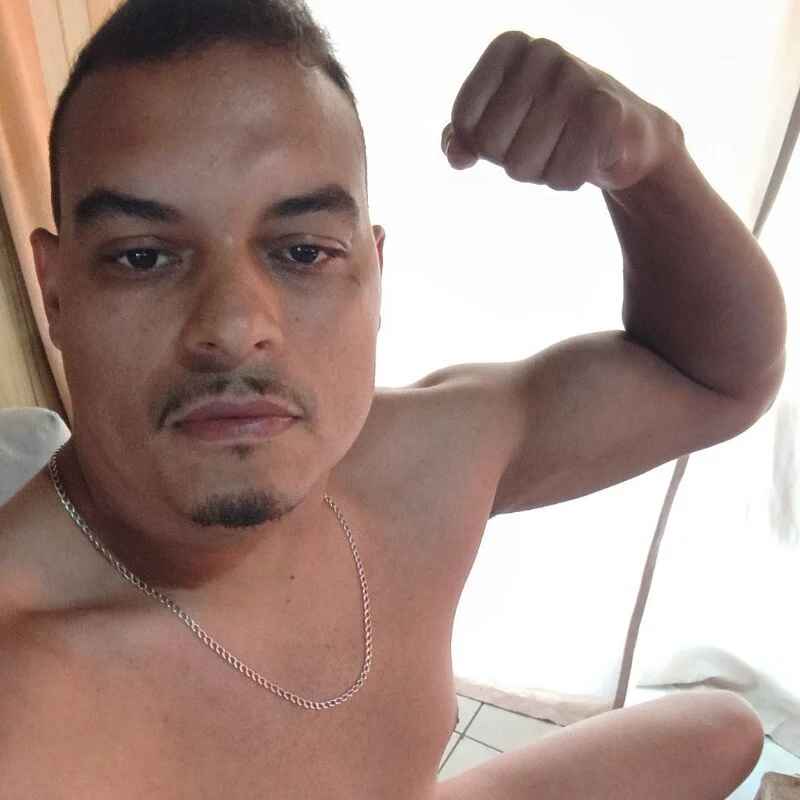 Calebe96