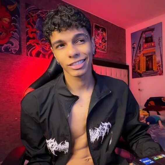 JamesDreams