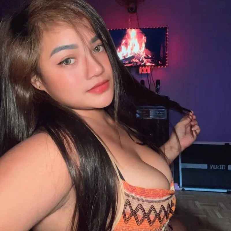 womanforall69