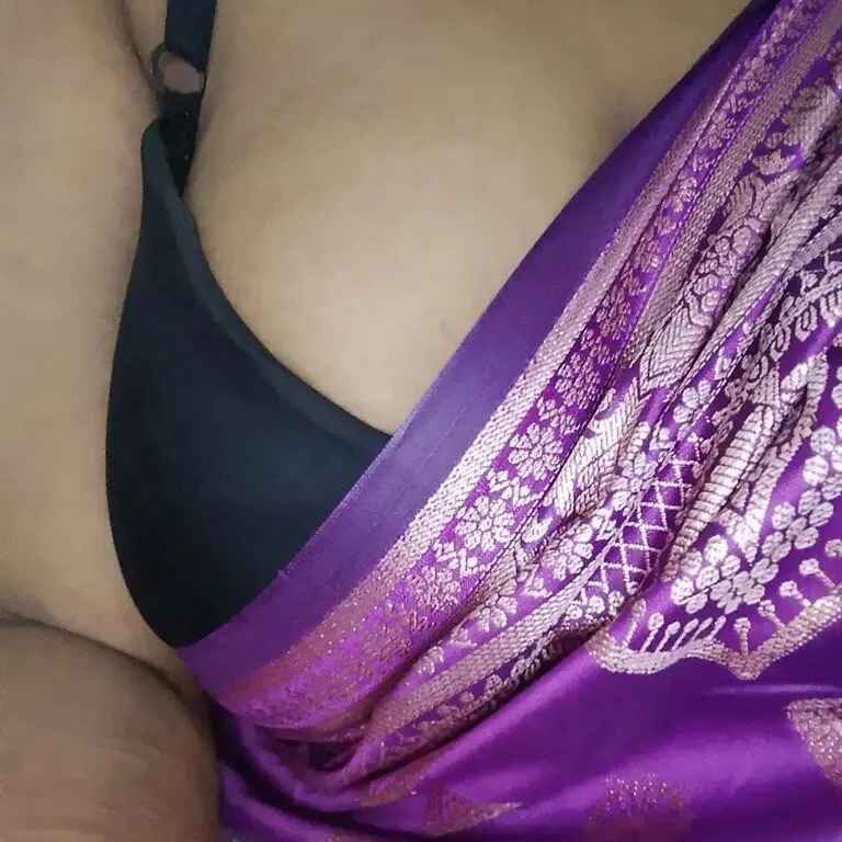 mima_-_arani