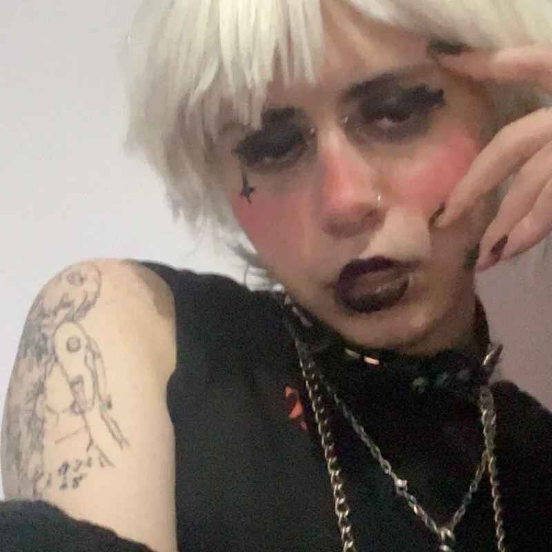valkittyegirll