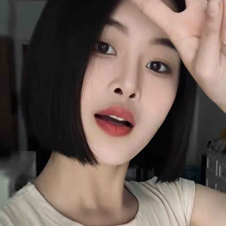 Ivy_360