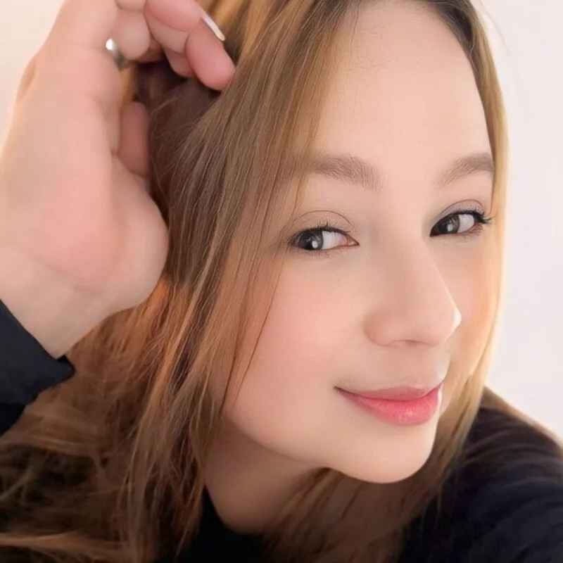 miaparker25