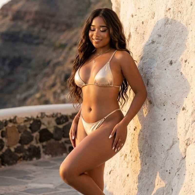adharamirron1