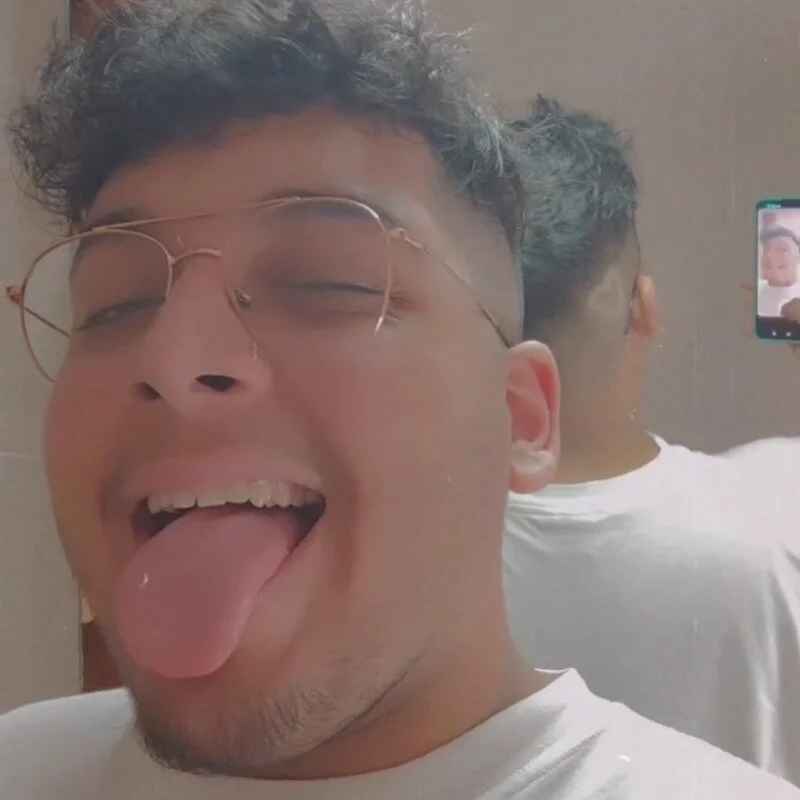 Dylan_21_